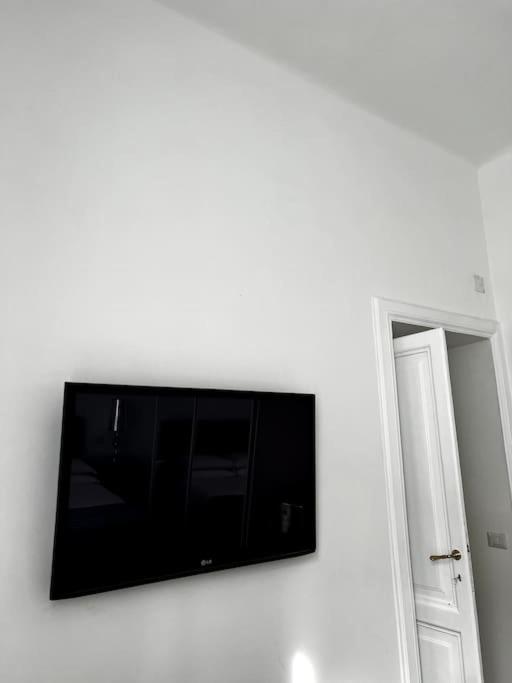 Hotel Virginia Apartaments - Stazione Termini Rome Luaran gambar
