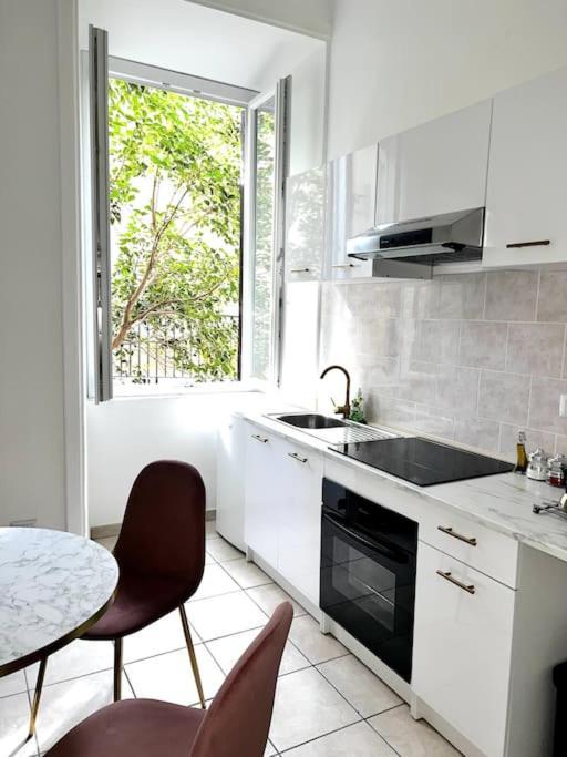 Hotel Virginia Apartaments - Stazione Termini Rome Luaran gambar