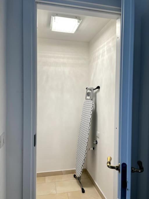 Hotel Virginia Apartaments - Stazione Termini Rome Luaran gambar